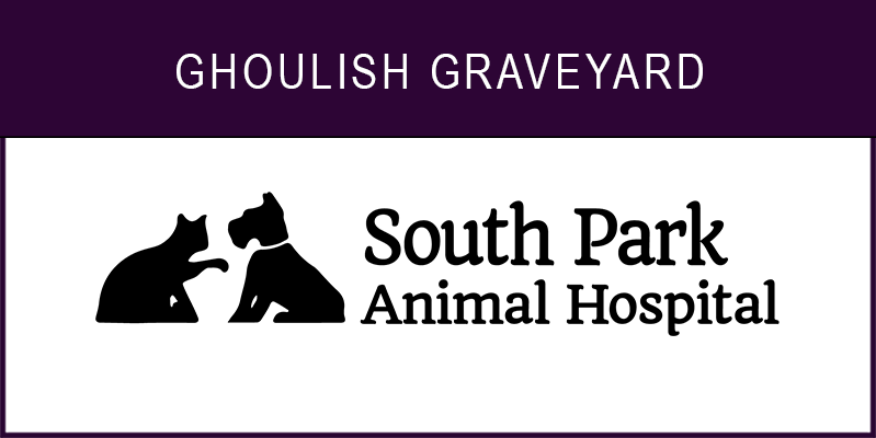 ghoulish_graveyard_southpark_animal_hospital